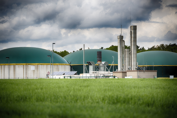 Paraná Energia Cooperativa de Energias Renováveis do Paraná Seja um